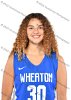 Women’s Basketball Media Day  Wheaton College Women’s Basketball 2022 Media Day. - Photo by Keith Nordstrom